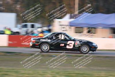 media/Jan-13-2024-CalClub SCCA (Sat) [[179f4822a7]]/Group 7/Sunset (Race)/